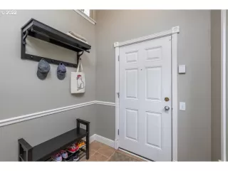 Photo #3: 22645464 Listing