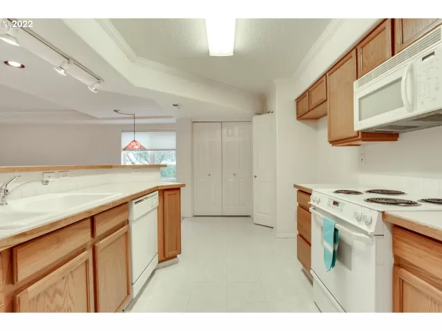 MLS: 22645523 Condo For Sale