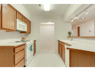 Photo #1: 22645523 Listing 