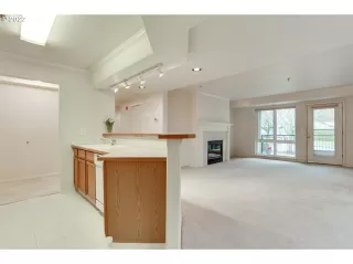 Photo #2: 22645523 Listing 