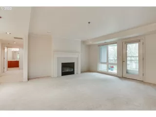 Photo #6: 22645523 Listing 