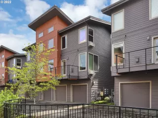 Photo #1: 22645554 Listing 