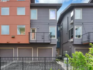 Photo #2: 22645554 Listing 