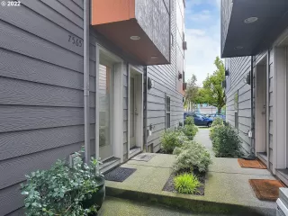 Photo #3: 22645554 Listing 