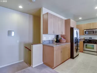 Photo #6: 22645554 Listing 