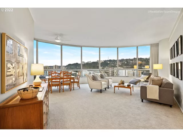 MLS: 22645619 Condo For Sale