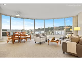 Photo #1: 22645619 Listing 