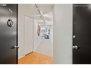 Photo #3: 22645619 Listing 