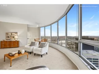 Photo #6: 22645619 Listing 