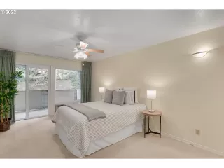 Photo #3: 22645642 Listing