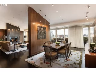 Photo #2: 22645657 Listing