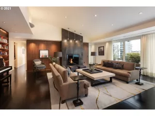 Photo #3: 22645657 Listing