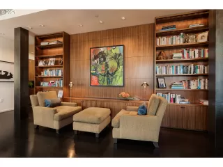 Photo #5: 22645657 Listing