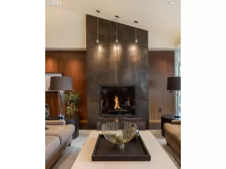 Photo #6: 22645657 Listing