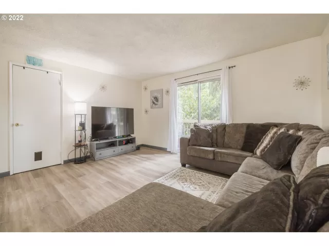 MLS: 22645780 Condo For Sale