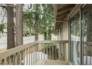 Photo #2: 22645780 Listing 