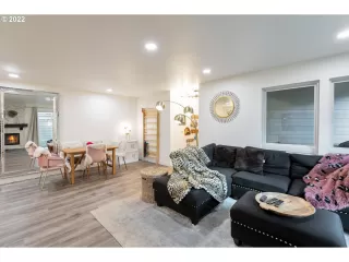 Photo #1: 22646026 Listing 