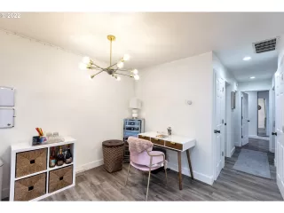 Photo #3: 22646026 Listing 