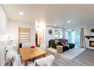 Photo #4: 22646026 Listing 