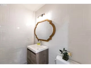 Photo #6: 22646026 Listing 