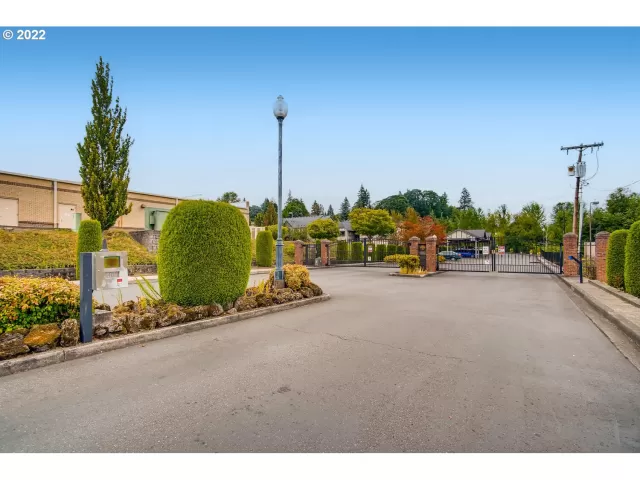 MLS: 22646157 Condo For Sale