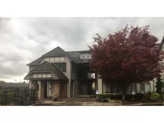 Photo #1: 22646157 Listing 