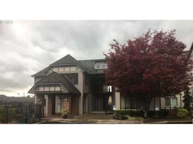 MLS: 22646157 Condo For Sale