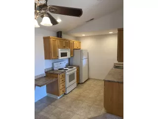 Photo #5: 22646157 Listing 