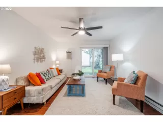 Photo #1: 22646232 Listing