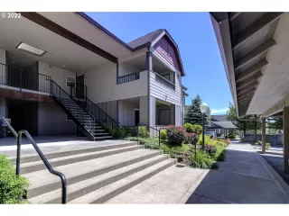 Photo #1: 22646655 Listing 