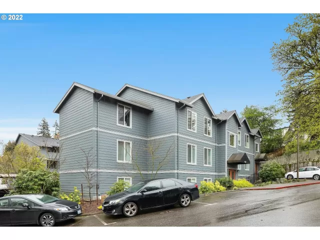 MLS: 22646976 Condo For Sale