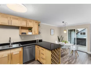 Photo #1: 22646976 Listing