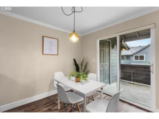 Photo #2: 22646976 Listing