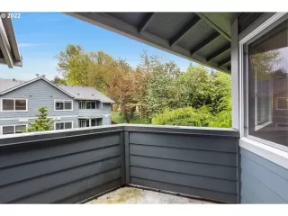 Photo #3: 22646976 Listing