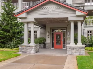 Photo #1: 22646979 Listing 