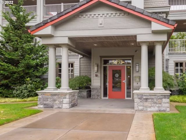 MLS: 22646979 Condo For Sale