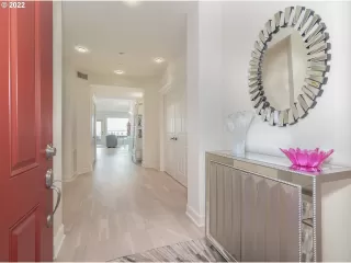 Photo #3: 22646979 Listing 