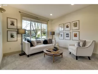 Photo #1: 22647117 Listing