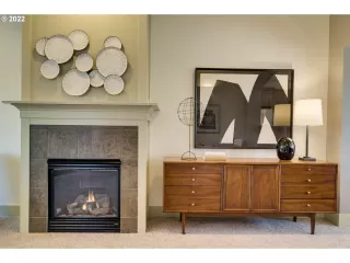 Photo #3: 22647117 Listing