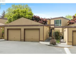 Photo #1: 22647151 Listing 