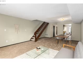 Photo #4: 22647151 Listing 