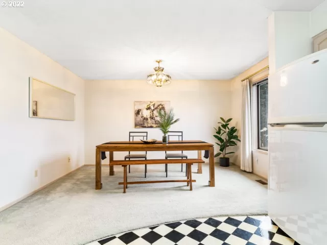 MLS: 22647307 Condo For Sale