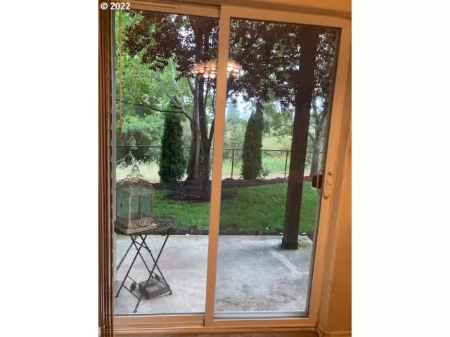 MLS: 22647910 Condo For Sale