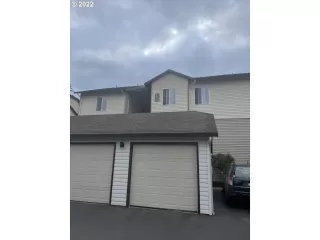 Photo #1: 22647910 Listing 