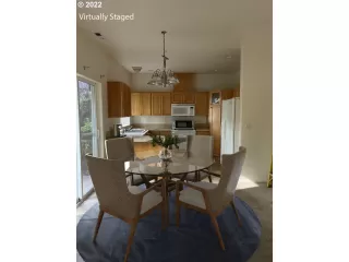 Photo #2: 22647910 Listing 