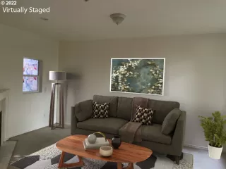 Photo #4: 22647910 Listing 