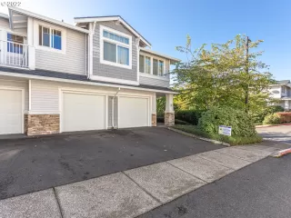 Photo #1: 22648106 Listing