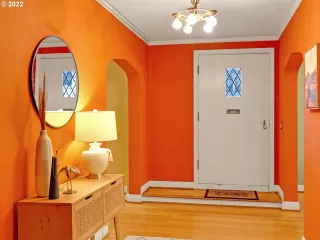 Photo #1: 22648415 Listing