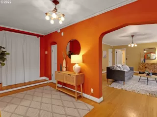 Photo #2: 22648415 Listing