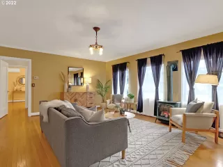 Photo #3: 22648415 Listing